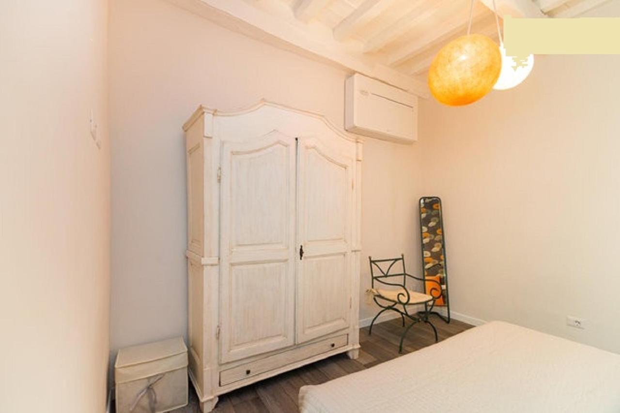 Dandelion Flat Apartamento *
