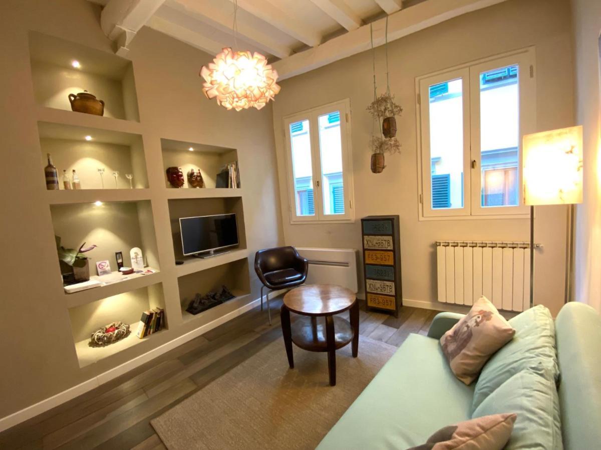 Dandelion Flat Apartamento