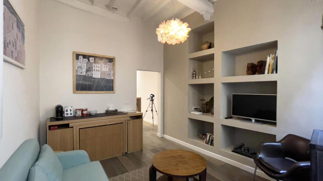 Apartamento Dandelion Flat
