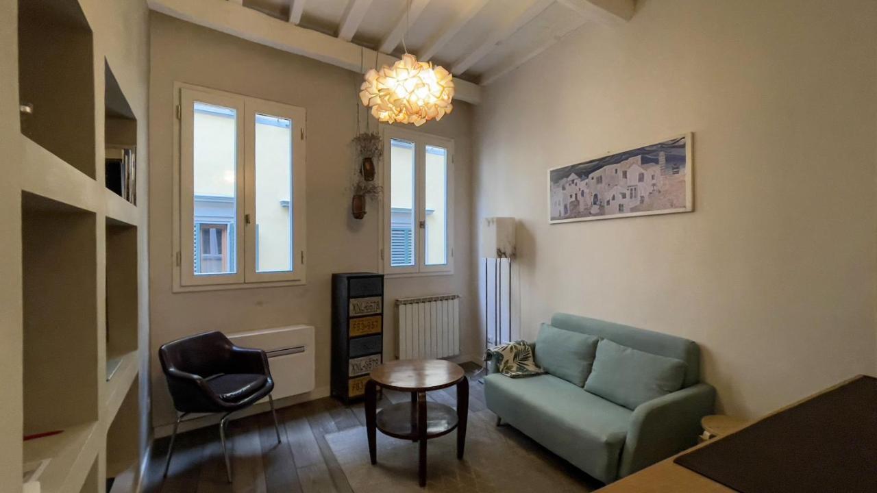 Apartamento Dandelion Flat *