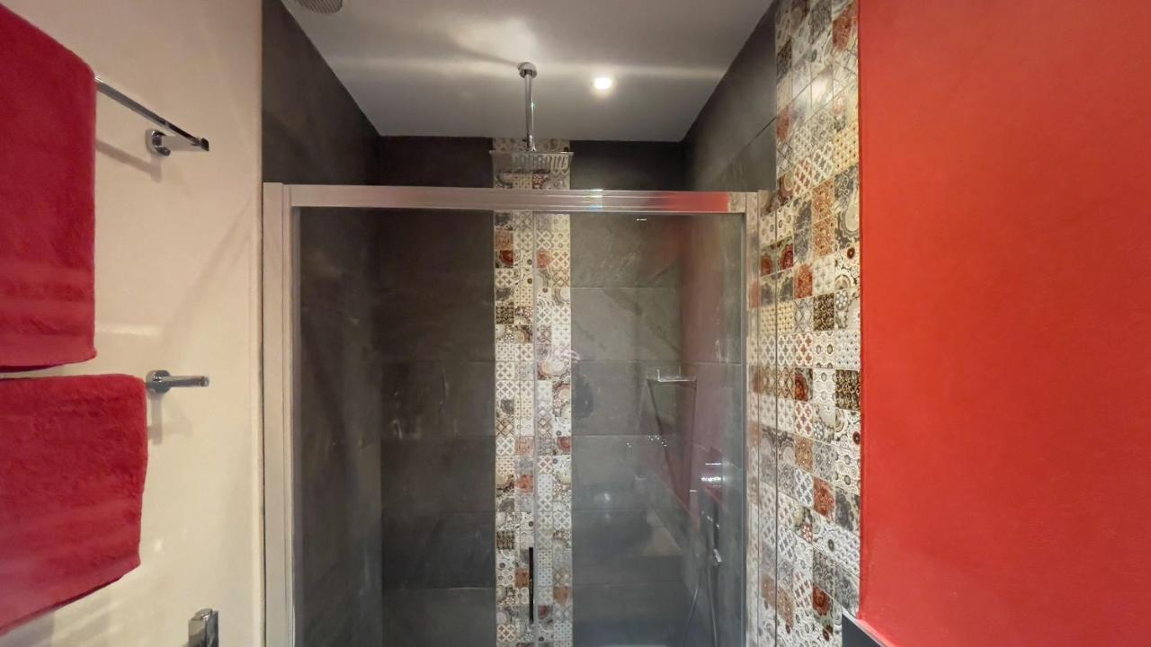 Apartamento Dandelion Flat